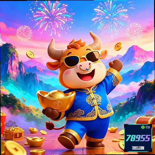 Cassino online 78955 - 78955