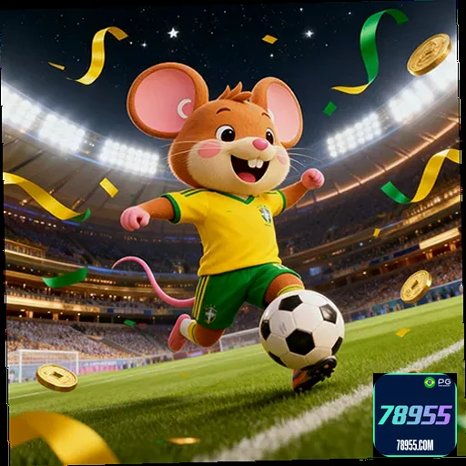 Imagem de apostas esportivas - 78955