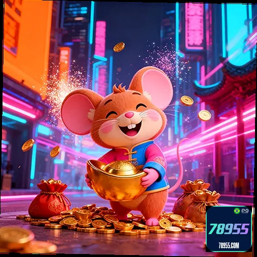 Cassino ao vivo online - 78955