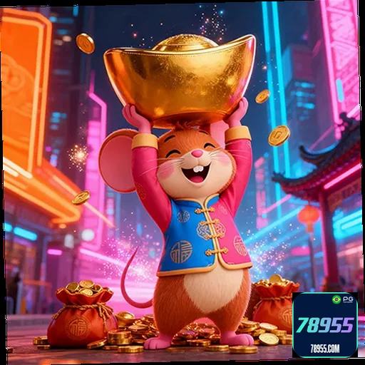 Apostas esportivas - 78955