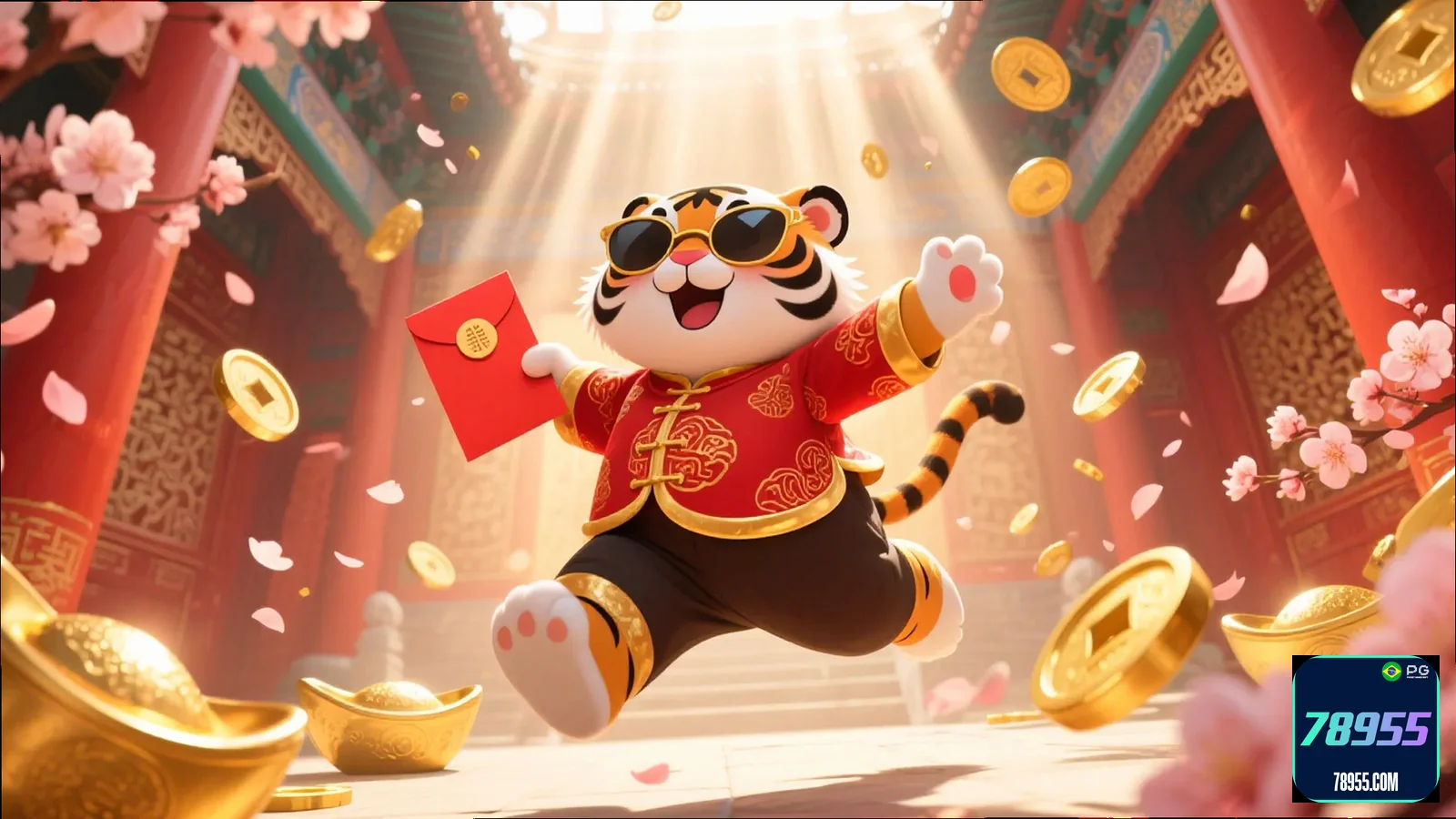 Promoções especiais